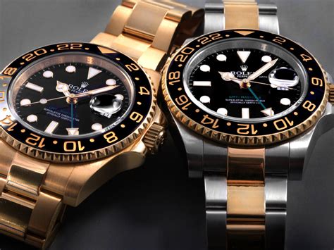 modelli rolex poruman|rolex cerachrom.